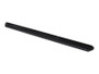 JLG Part # 1001254171 | PLATE,DOOR FILLER, EA