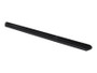 JLG Part # 1001254171 | PLATE,DOOR FILLER, EA