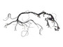 JLG Part # 1001254296 | HARNESS,CHASSIS EC450, EA