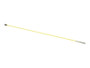 JLG Part # 1001254472 | ROD,SKYGUARD ASSEMBLY, EA