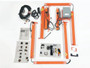 JLG Part # 1001254542 | KIT,LEVEL 2 SKYSENSE 3246R, EA