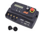 JLG Part # 1001254656 | CONTROL,GRND MODULE,MVL (AUS), EA