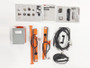 JLG Part # 1001254721 | KIT,LEVEL 1 SKYSENSE 1932R, EA