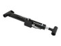 JLG Part # 1001254742S | CYL,MAIN LIFT, EA