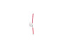JLG Part # 1001254957 | CABLE,FUSE TO RELAY, EA