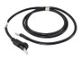JLG Part # 1001255018 | CABLE,BATT NEG TO BUSBAR, EA