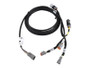 JLG Part # 1001255359 | CABLE,MID PROX UPPER 800S, EA