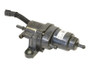 JLG Part # 1001255416 | PUMP,ELECTRIC FUEL FEED WG, EA