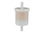JLG Part # 1001255422 | FILTER,FUEL STRAINER, EA