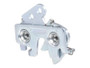 JLG Part # 1001255470 | LATCH,ASSY, EA