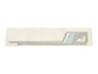 JLG Part # 1001255475 | DECAL,DOOR (RIGHT), EA
