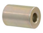 JLG Part # 1001255595 | SLEEVE,DOOR SPACER, EA