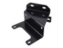 JLG Part # 1001256304 | BRACKET,COOLANT TANK, EA