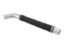 JLG Part # 1001256595 | PIPE,CAC HOT SIDE, EA