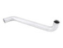 JLG Part # 1001256596 | PIPE,CAC COLD SIDE, EA