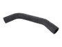 JLG Part # 1001256611 | HOSE,COOLANT UPPER RAD, EA