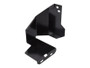 JLG Part # 1001256832 | SHIELD,MOTOR RIGHT, EA