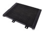 JLG Part # 1001256859 | RADIATOR,HYD OIL COOLER, EA