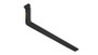 JLG Part # 1001257317 | FORK,50 X 150 X 1830,LUMBER, EA