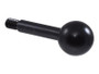 JLG Part # 1001257890 | HANDLE,KNOB, EA