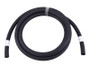 JLG Part # 1001258020 | HOSE,15.9MM BULK HEATER, EA