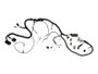 JLG Part # 1001258097 | HARNESS,ENGINE, EA