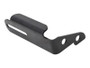 JLG Part # 1001258175 | BRACKET,ENGINE TRAY STOP, EA