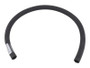 JLG Part # 1001258380 | HOSE,15.9MM BULK HEATER, EA