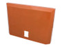 JLG Part # 1001258392 | DOOR,COMPARTMENT, EA