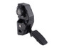JLG Part # 1001258560 | PEDAL,ACCELERATOR, EA