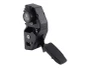 JLG Part # 1001258560 | PEDAL,ACCELERATOR, EA