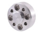 JLG Part # 1001258800 | ADAPTER-MECH,PULLEY,DEUTZ, EA