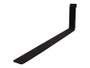 JLG Part # 1001259206 | FORK,DUAL TAPER, EA