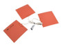 JLG Part # 1001259232 | HEATER,BATTERY, EA