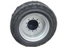 JLG Part # 1001259635 - TIRE,& WHL ASSY, EA