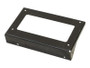JLG Part # 1001260438 | BRACKET,CHARGER MOUNT, EA
