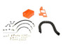JLG Part # 1001260490 | KIT,600S PLATFORM MANIFOLD, EA