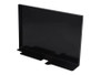 JLG Part # 1001260501 | TRAY,POWER UNIT CLEANGUARD, EA