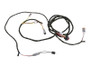 JLG Part # 1001260531 | HARN,CHRGR,48VDC,J1939E400/450, EA