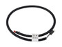 JLG Part # 1001260628 | SENSOR,TEMPERATURE ES1330L, EA