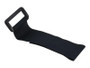 JLG Part # 1001261076 | STRAP,CINCH 6", EA