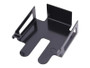 JLG Part # 1001261131 | BRACKET,MOBILE HOLDER, EA