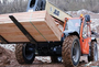 JLG Part # 1001261691 | KIT, COLD WEATHER, EA