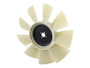 JLG Part # 1001262135 | FAN,SUCKER 23 INCH ACS 441, EA