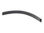 JLG Part # 1001262271 | SEAL,COOLING PKG, EA