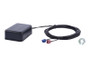 JLG Part # 1001262326 | ELEC ASSY,ANTENNA TCU, EA