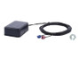 JLG Part # 1001262326 | ELEC ASSY,ANTENNA TCU, EA
