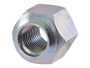 JLG Part # 1001262358 | NUT-SPEC,M14 LUG, EA
