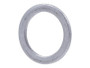 JLG Part # 1001262360 | WASHER-SPEC,M14 ALUMN, EA