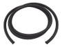 JLG Part # 1001262423 | HOSE,FUEL LINE, EA